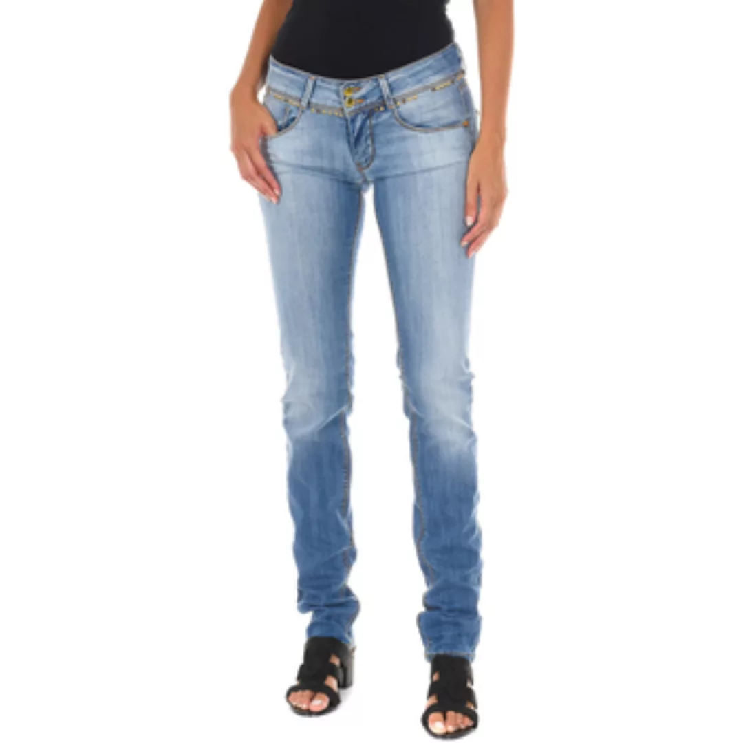 Met  Jeans 10DB50159-D1011 günstig online kaufen