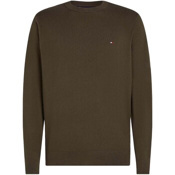 Tommy Hilfiger  Sweatshirt - günstig online kaufen