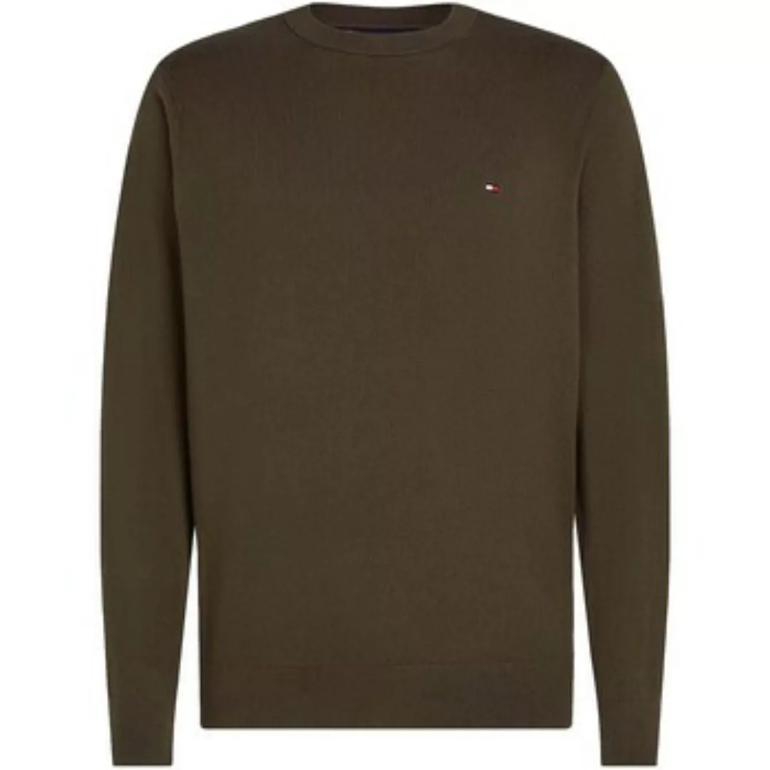 Tommy Hilfiger  Sweatshirt - günstig online kaufen