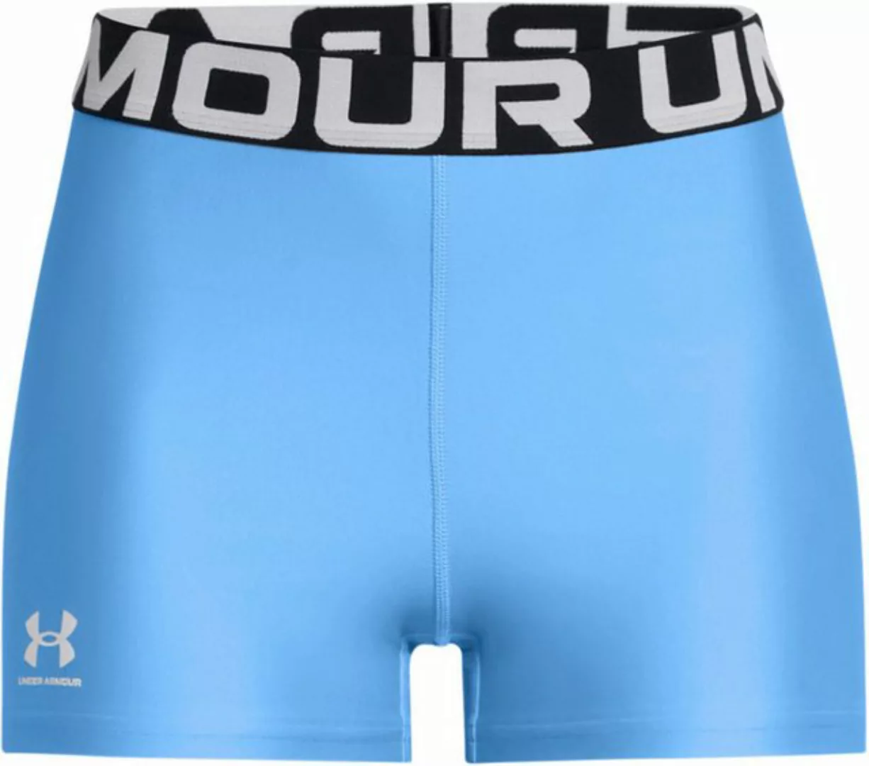 Under Armour® Shorts Ua Hg Shorty günstig online kaufen