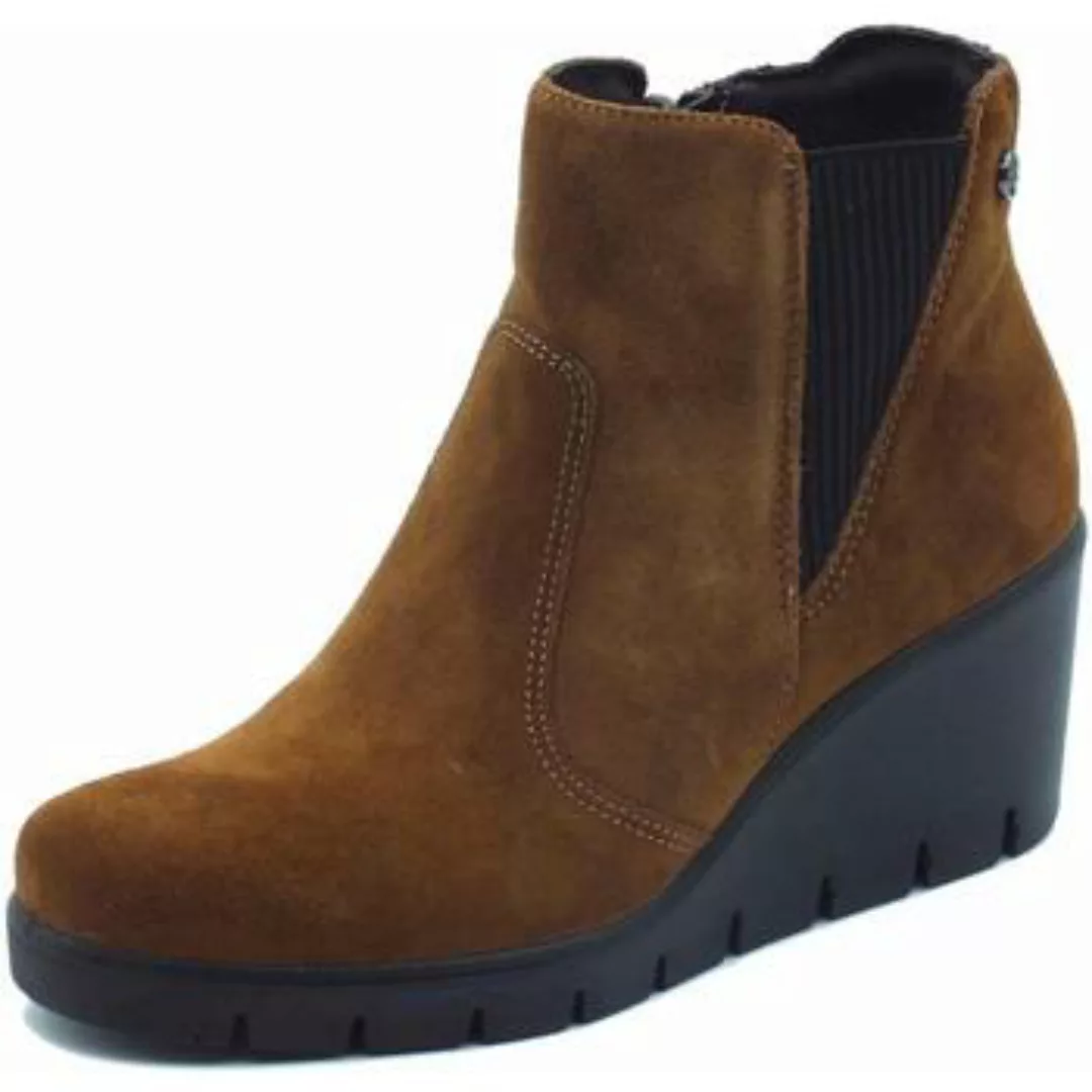 Enval  Ankle Boots 4763044 Scam Super günstig online kaufen