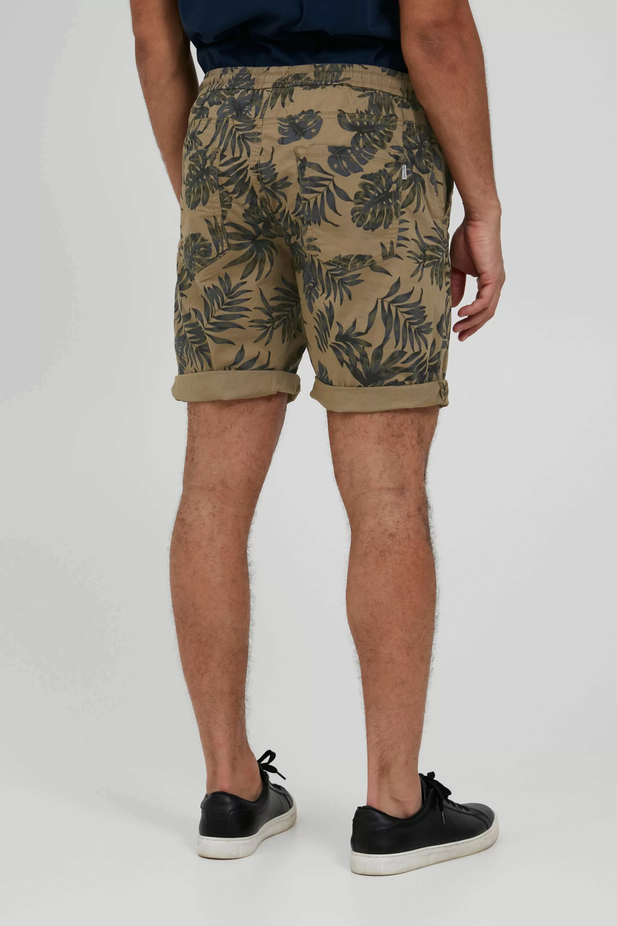 Blend Shorts "BLEND BHWoven" günstig online kaufen