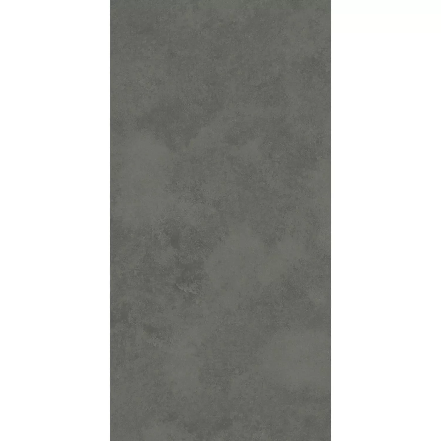 Decoflooring Click-Vinylboden Handmuster Korfu Fliese Stein günstig online kaufen