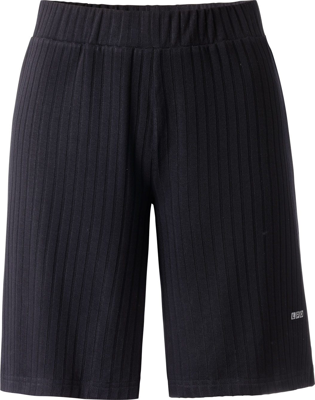 LPO Carmenshirt "Damen Shorts Keke" günstig online kaufen