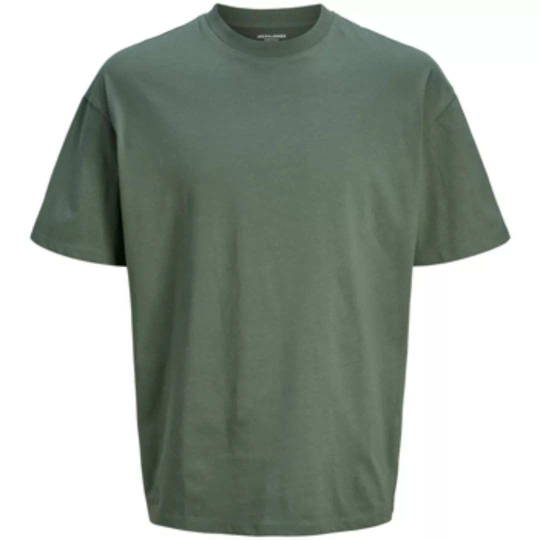 Jack & Jones  T-Shirts & Poloshirts 12249319 günstig online kaufen