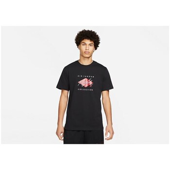 Nike  T-Shirt Air Jordan Flight Essential günstig online kaufen