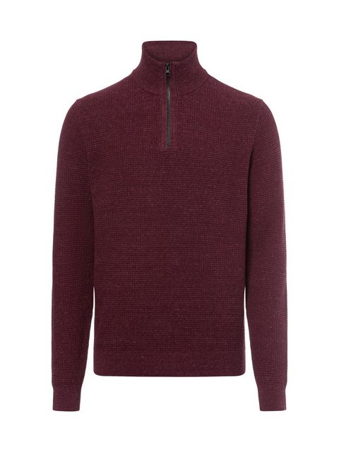 Nils Sundström Strickpullover günstig online kaufen