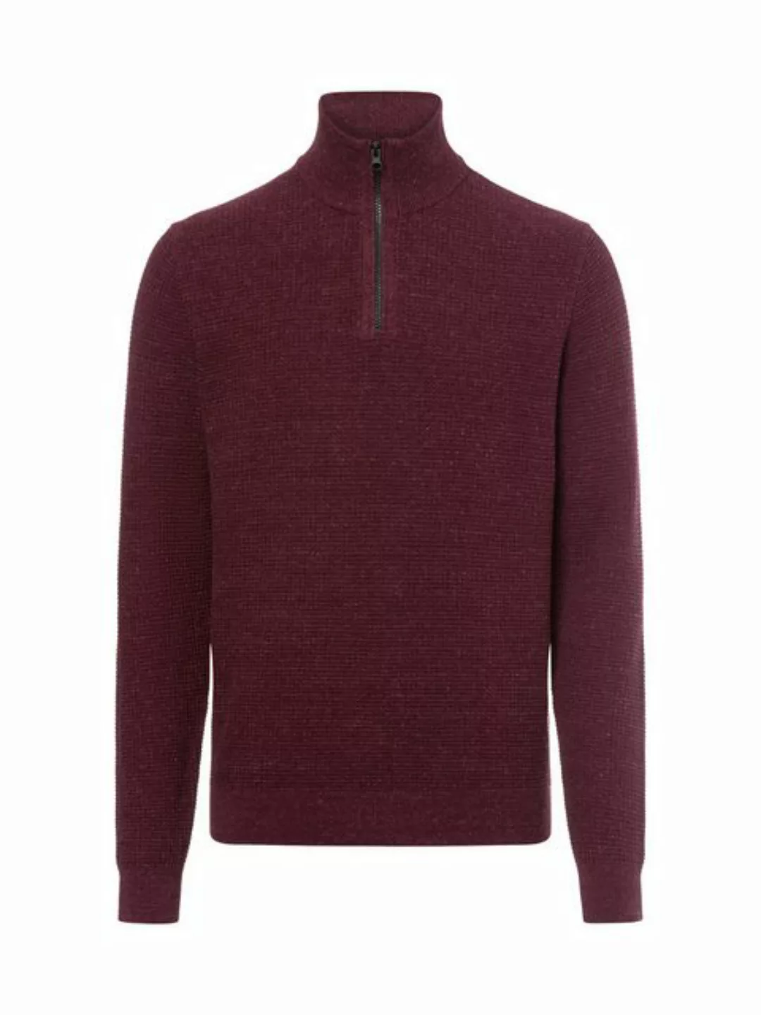 Nils Sundström Strickpullover günstig online kaufen