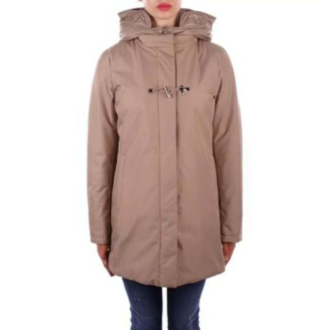 Fay  Parkas NAW13493930 günstig online kaufen