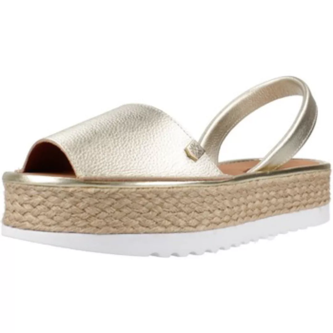 Popa  Sandalen SCHUHE  SAONA günstig online kaufen