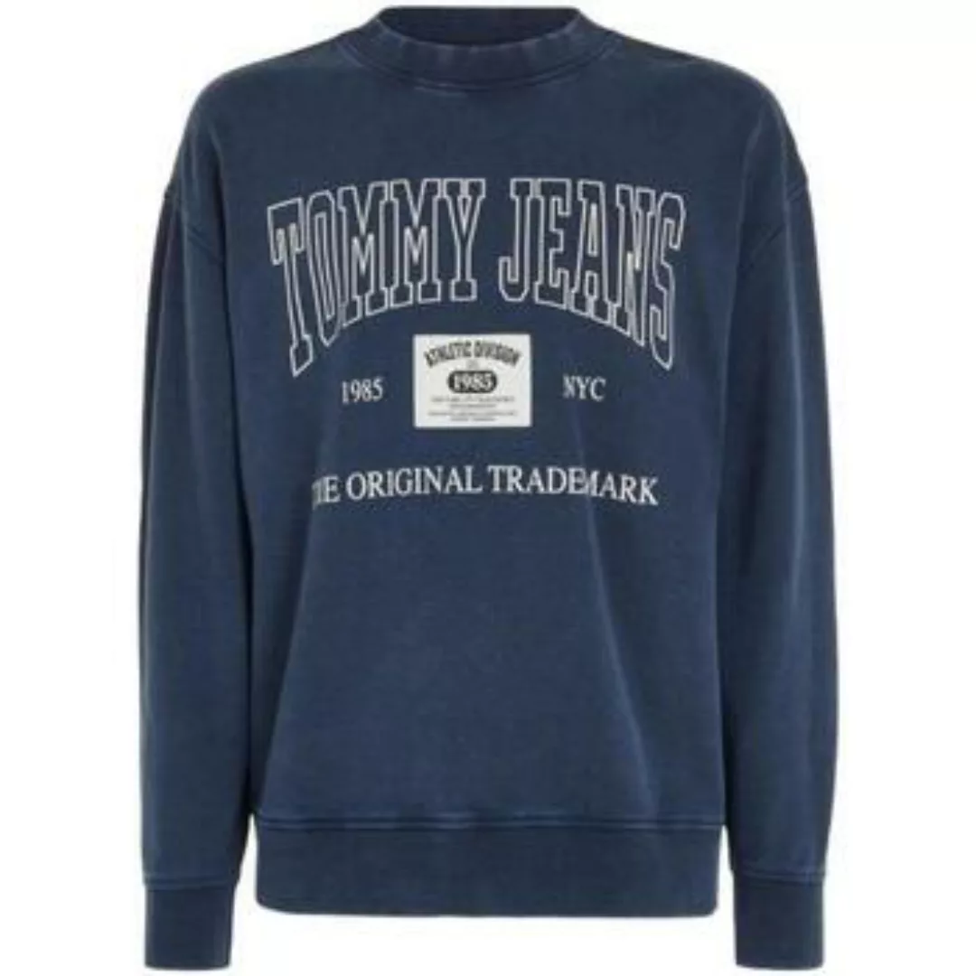 Tommy Hilfiger  Sweatshirt - günstig online kaufen