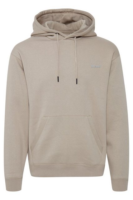 Blend Kapuzensweatshirt BHNAFTALI günstig online kaufen