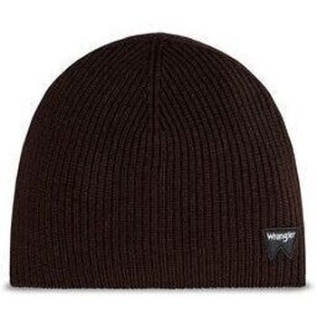 Wrangler  Mütze 112356865-MOLE günstig online kaufen