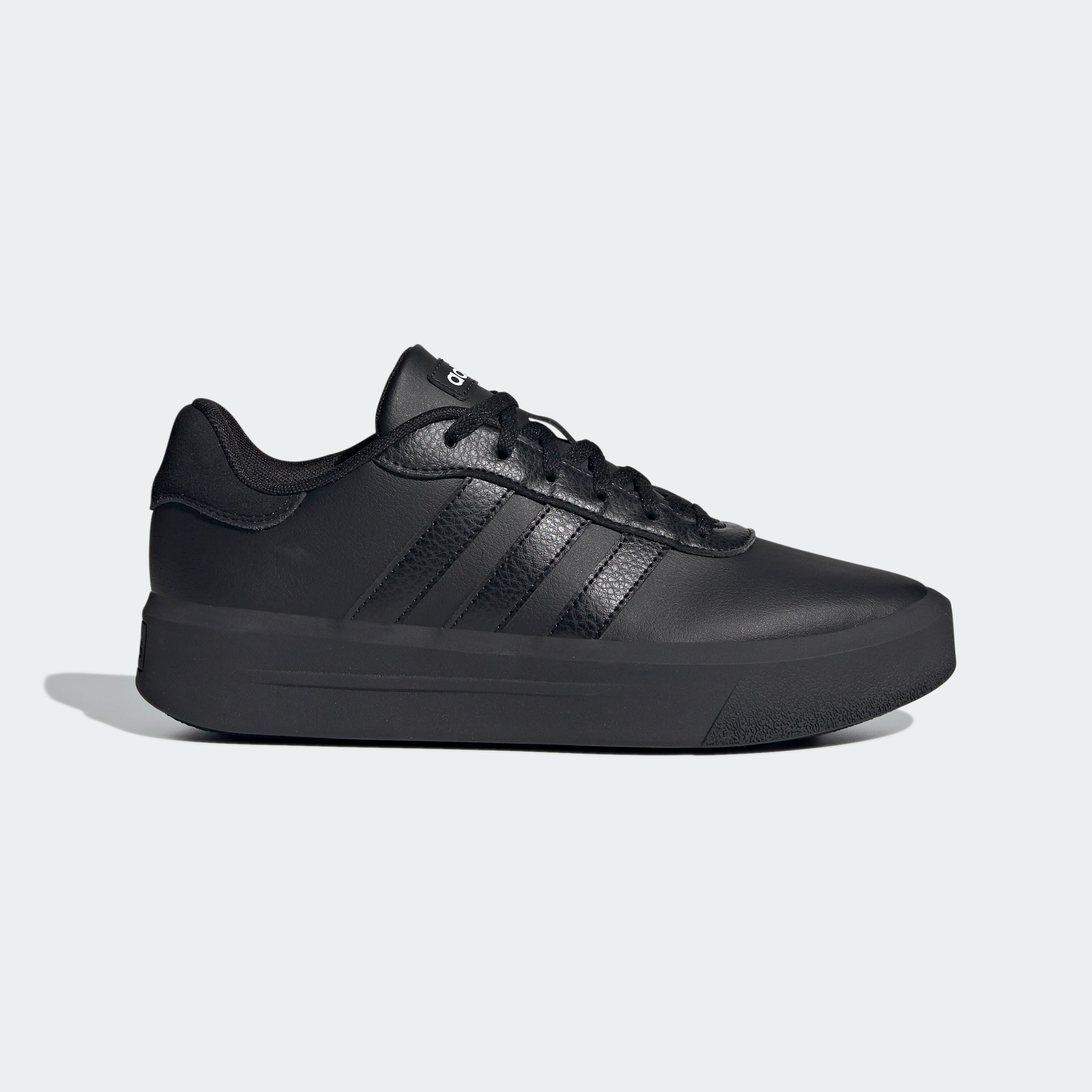 adidas Sportswear COURT PLATFORM Sneaker günstig online kaufen