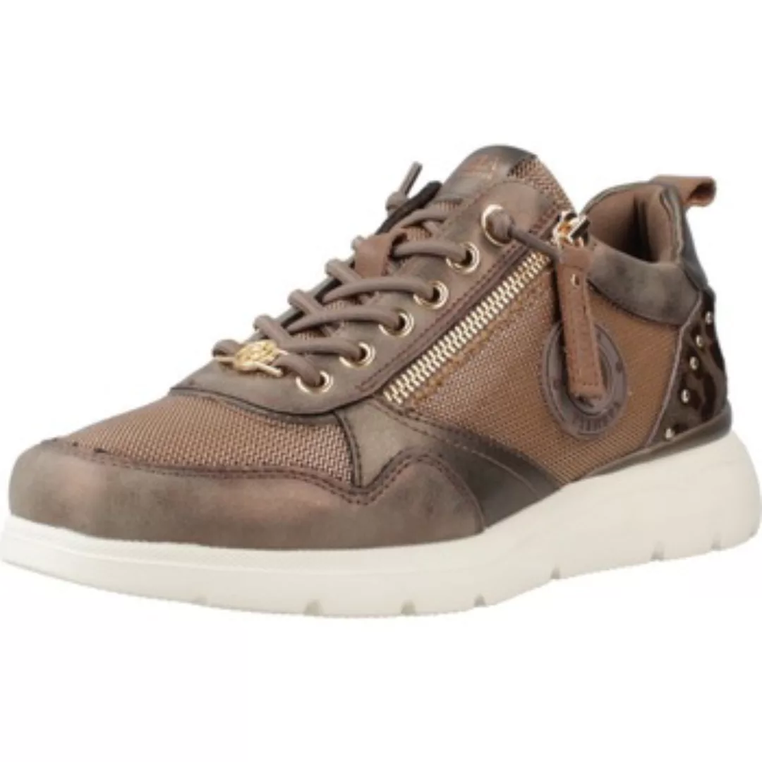 Carmela  Sneaker 162513C günstig online kaufen