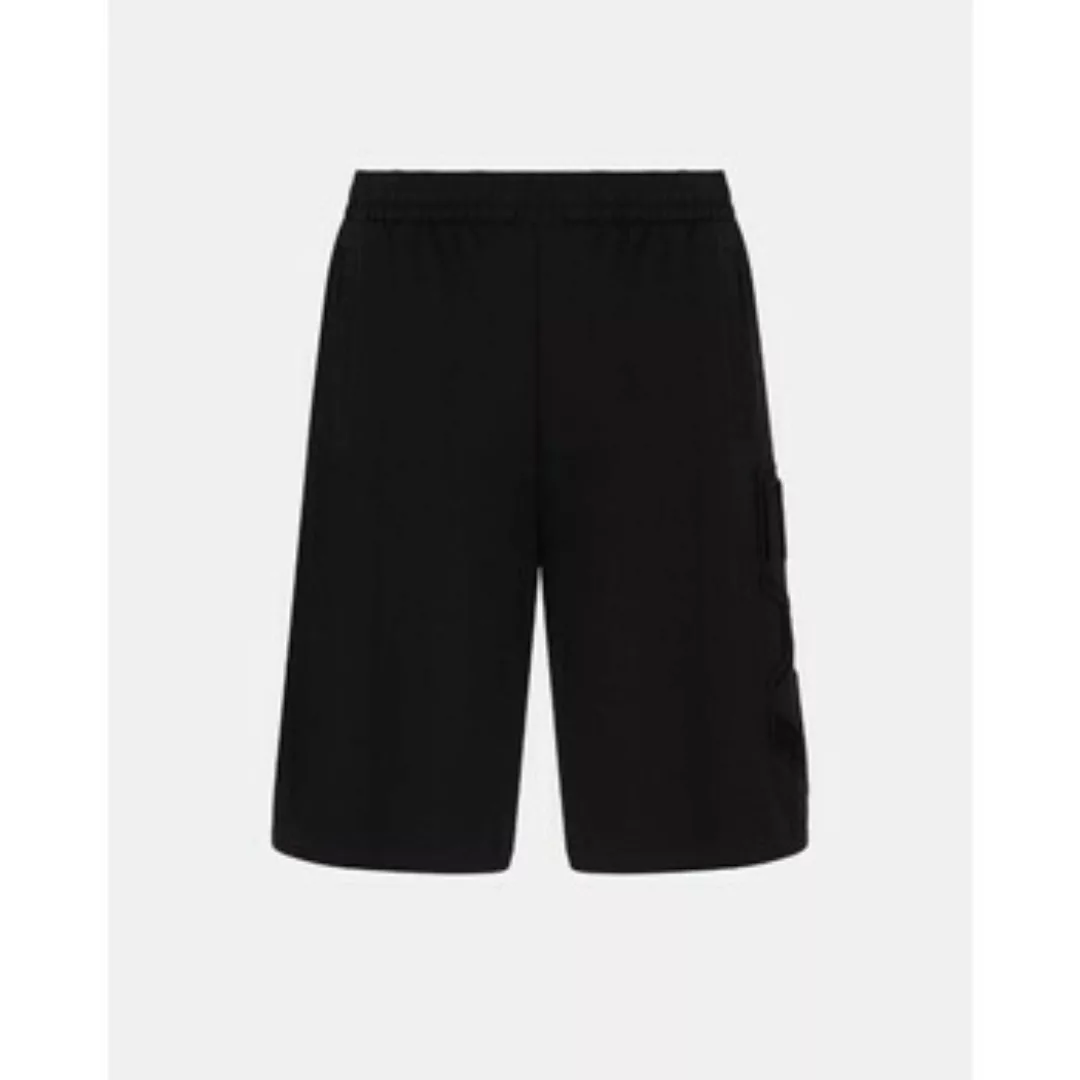 Emporio Armani EA7  Shorts 7M000153-AF10432 günstig online kaufen