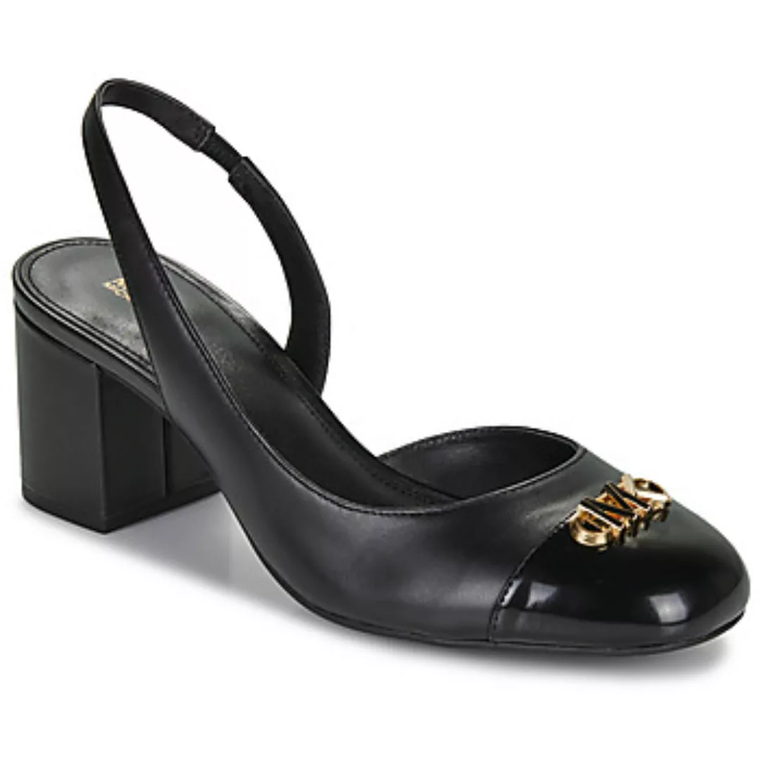 MICHAEL Michael Kors  Pumps PERLA FLEX TOE CAP PUMP günstig online kaufen