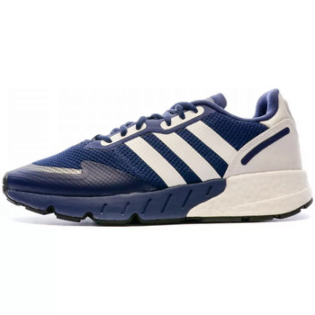 adidas  Sneaker H68719 günstig online kaufen