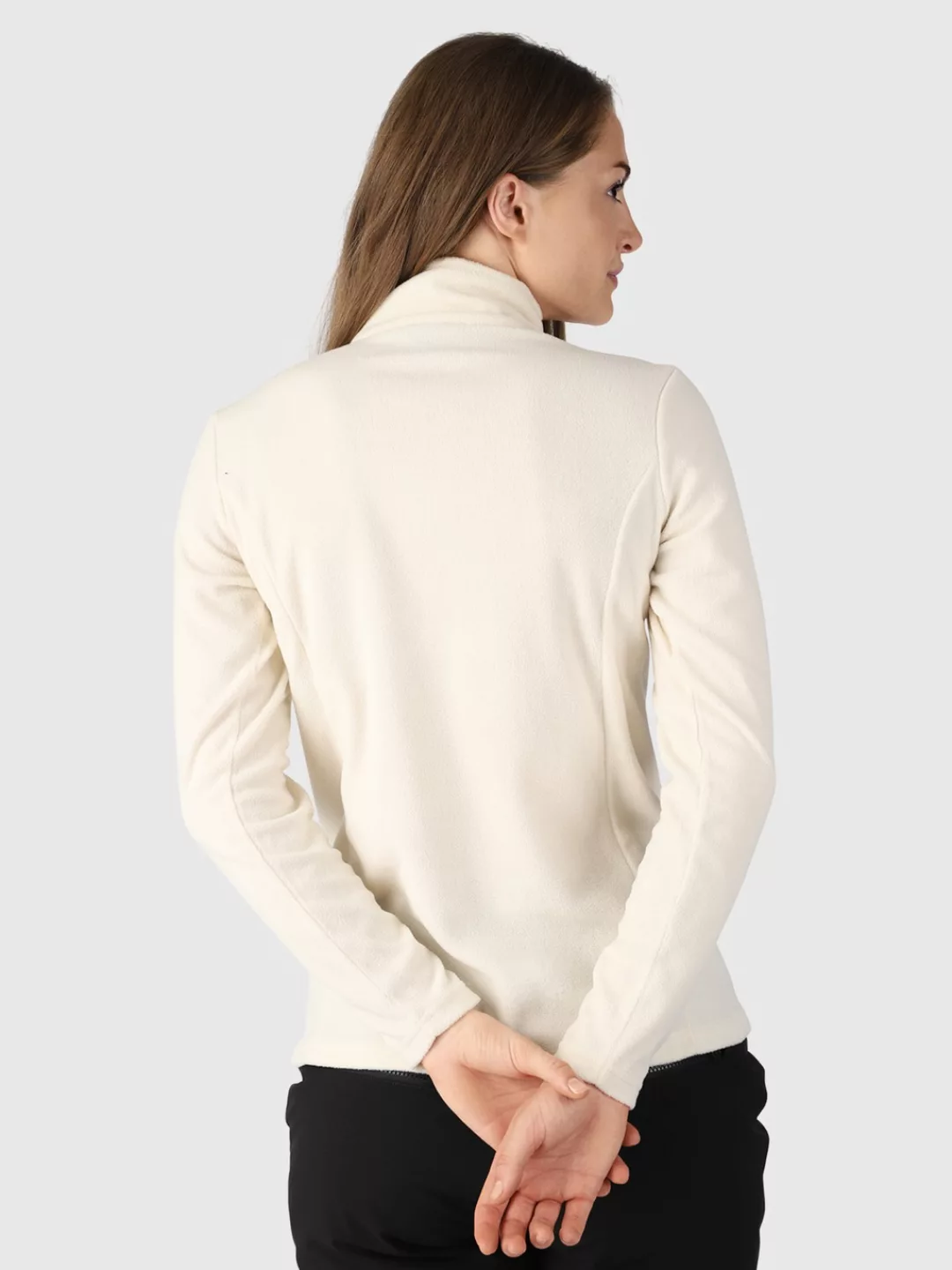 Brunotti Fleecepullover Misma Women Fleece günstig online kaufen