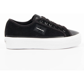 Calvin Klein Jeans  Sneaker Authentic günstig online kaufen