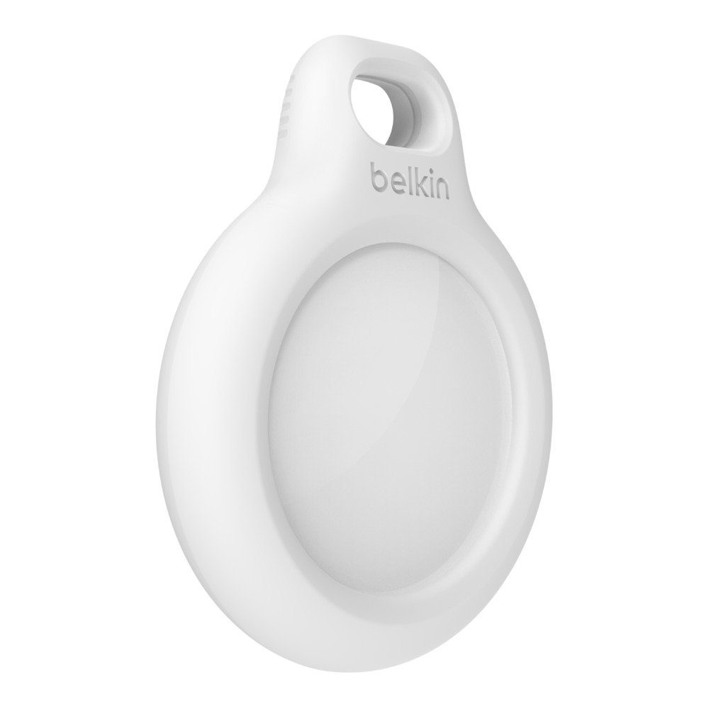 Belkin Schlüsselanhänger Secure Holder mit Schlaufe günstig online kaufen