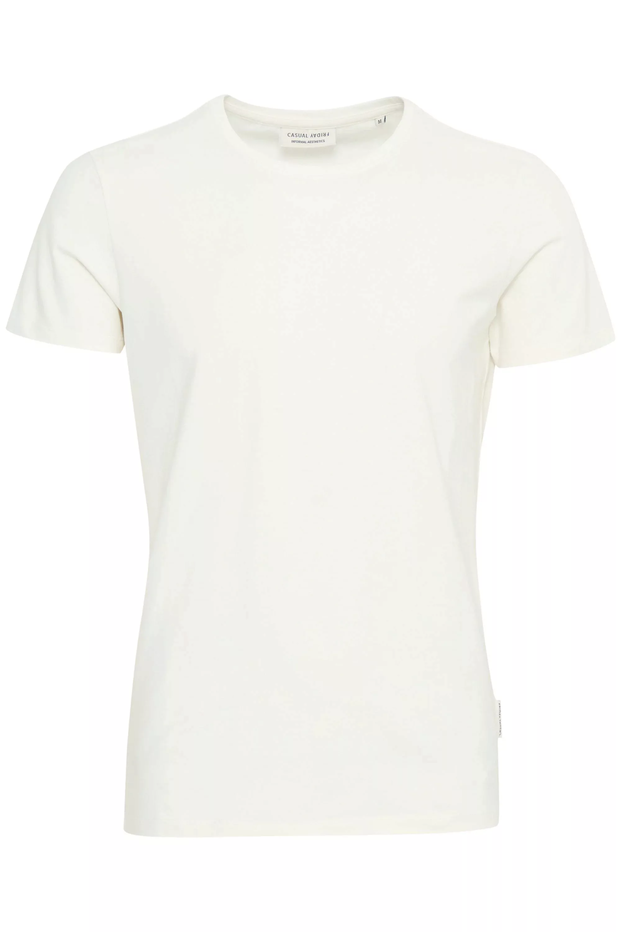 Casual Friday T-Shirt "T-Shirt CFDavid" günstig online kaufen