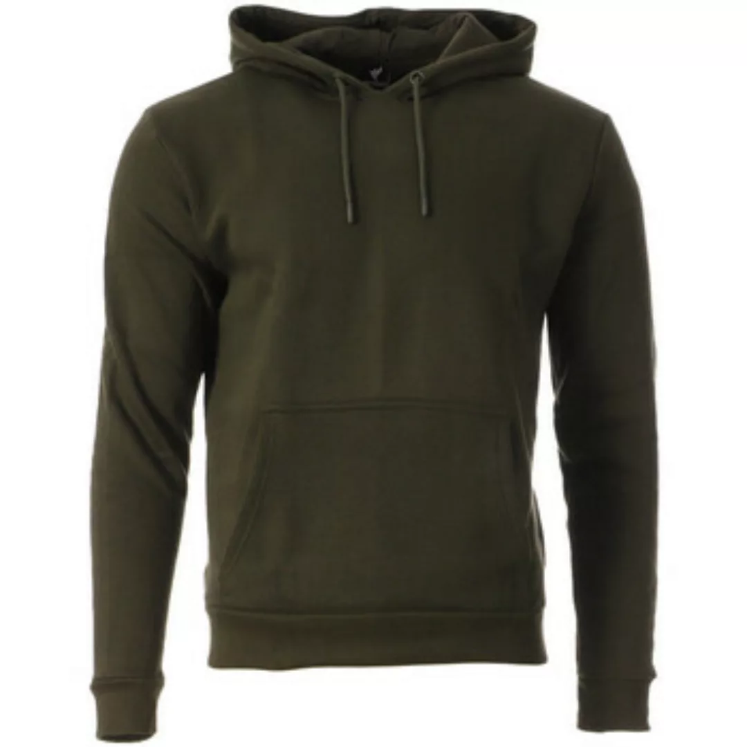 Just Emporio  Sweatshirt JE-226 günstig online kaufen