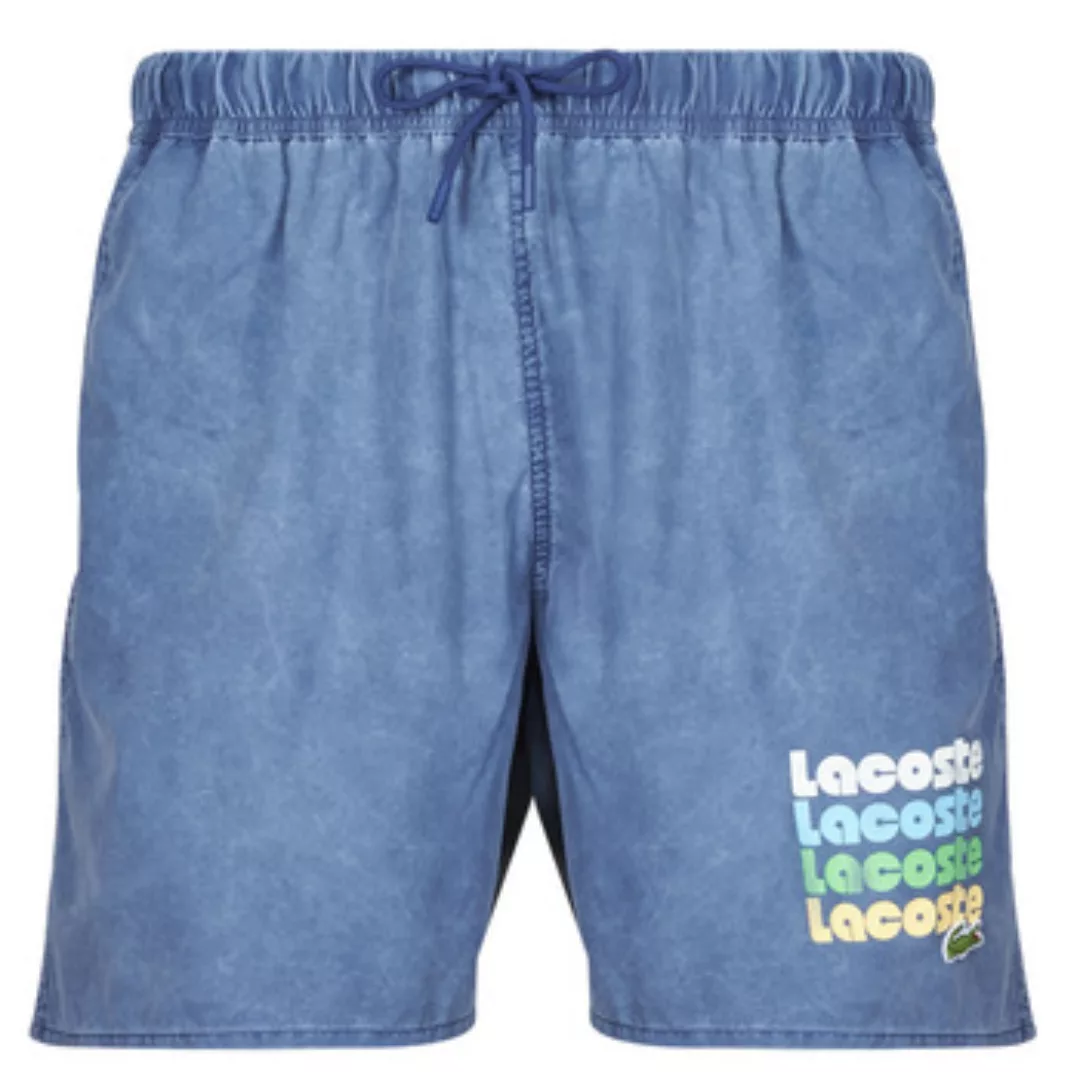 Lacoste  Badeshorts MH9826 günstig online kaufen