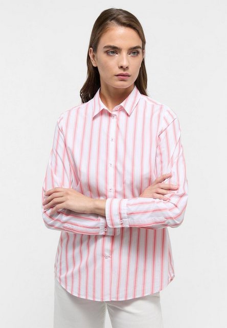 Eterna Blusenshirt Bluse 6410 D935 günstig online kaufen