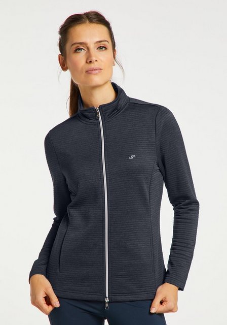 Joy Sportswear Sweatjacke Joy Sportswears Damenjacke "Peggy günstig online kaufen