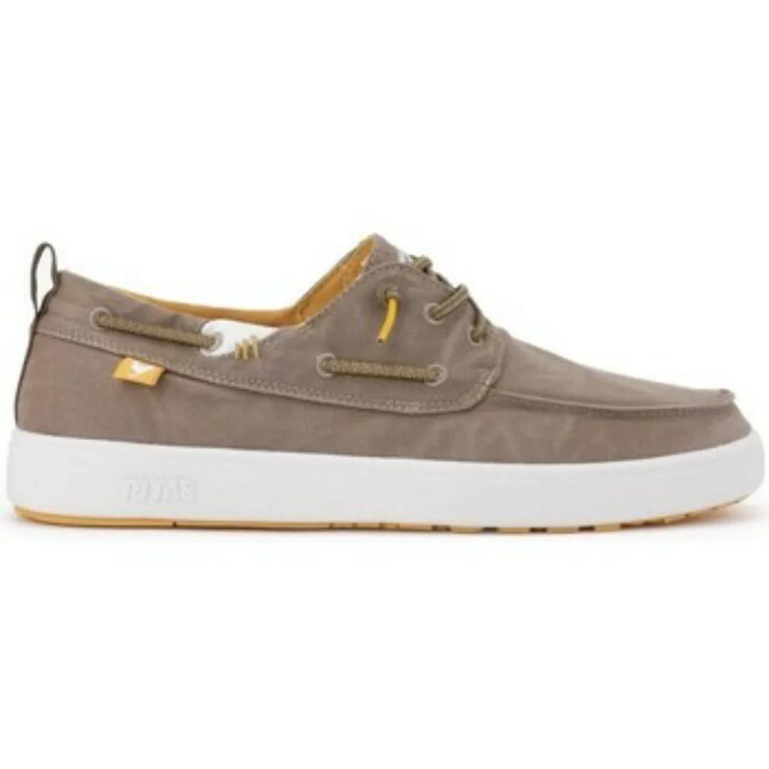 Walk In Pitas  Sneaker MAUI günstig online kaufen