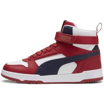 Puma  Sneaker 385839 günstig online kaufen