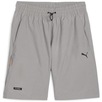 Puma  Shorts 678922-62 günstig online kaufen