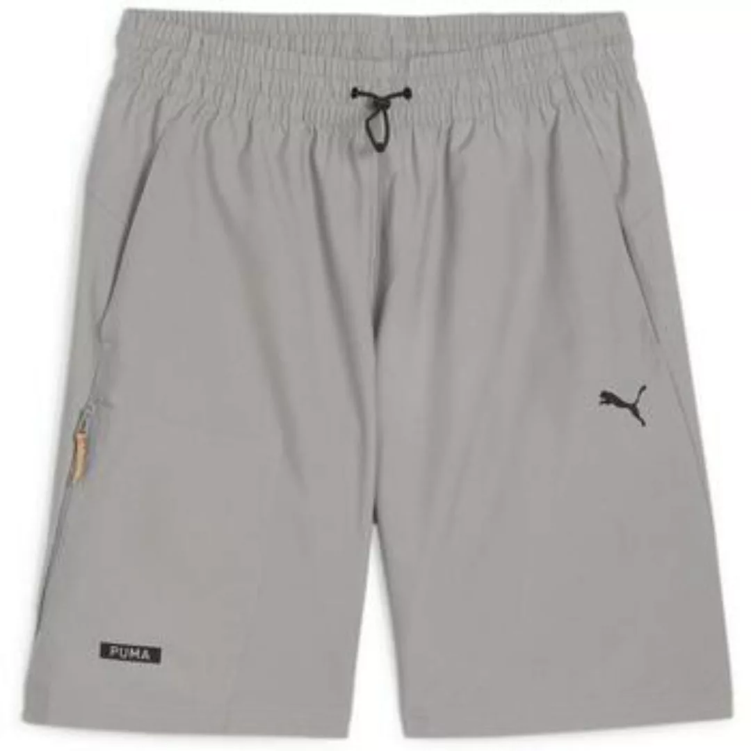 Puma  Shorts 678922-62 günstig online kaufen