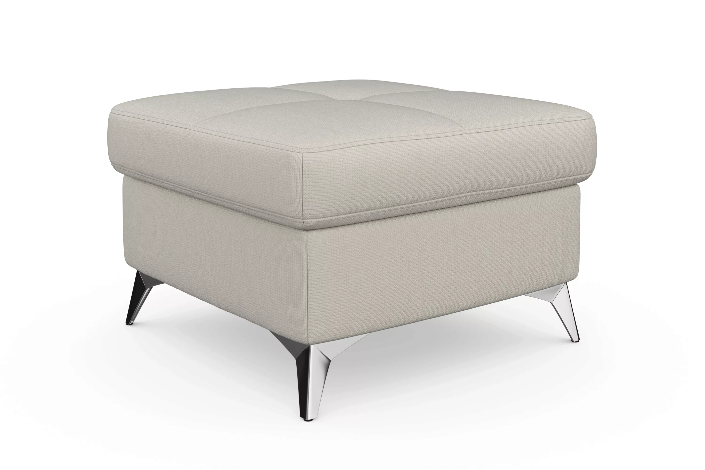 sit&more Hocker "Baviene" günstig online kaufen