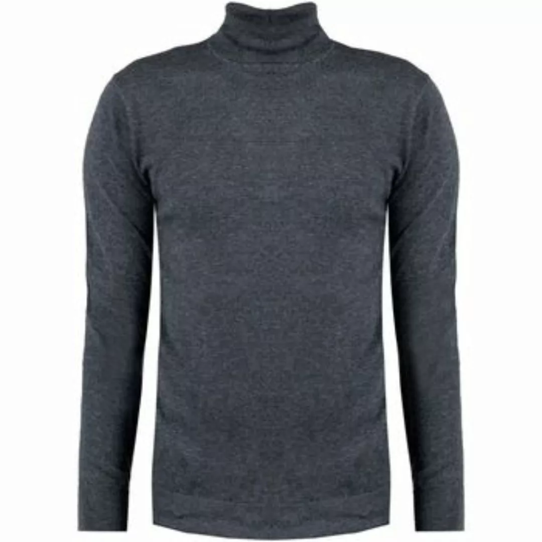 Xagon Man  Pullover A22081   ELV18 günstig online kaufen