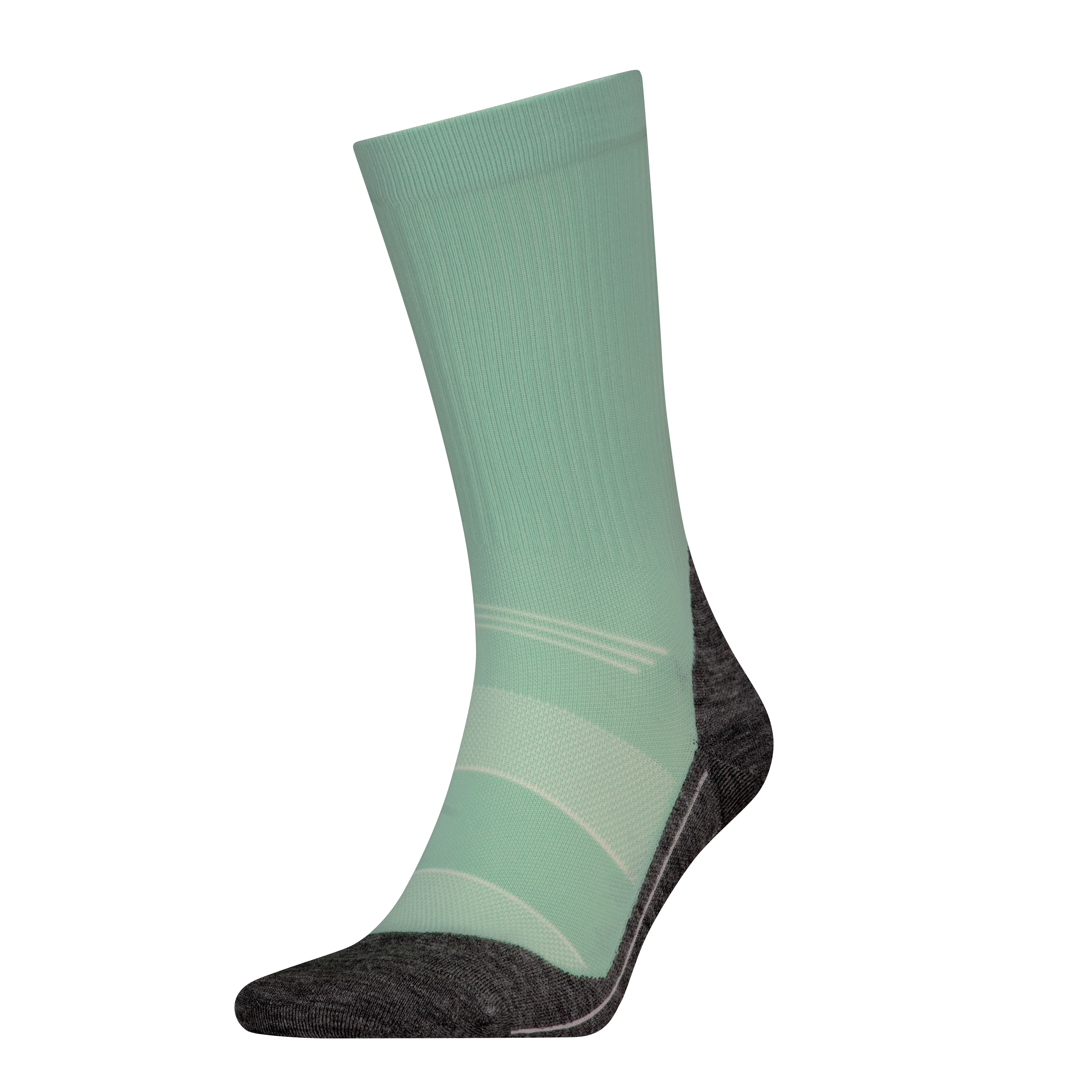 Head Socken "HEAD HIKING COOL CREW 1P", mit verstärktem Waden-Bereich günstig online kaufen