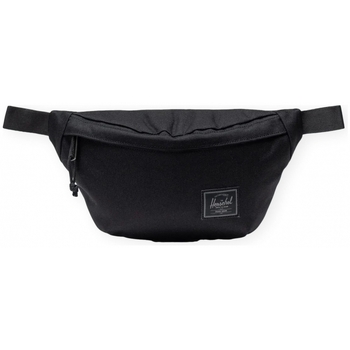 Herschel  Geldbeutel Classic Hip - Black Tonal günstig online kaufen