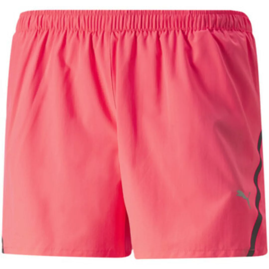 Puma  Shorts 522193-34 günstig online kaufen