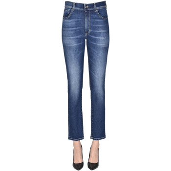 Pinko  Jeans DNM00004039AI günstig online kaufen