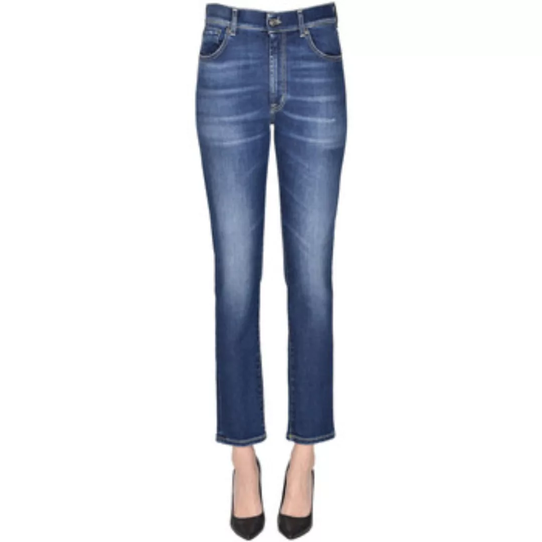 Pinko  Jeans DNM00004039AI günstig online kaufen