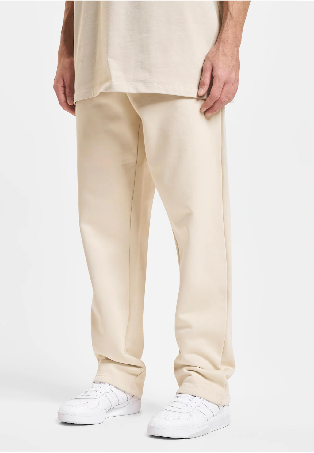 DEF Jogginghose "DEF DEF Jogginghose", (1 tlg.) günstig online kaufen