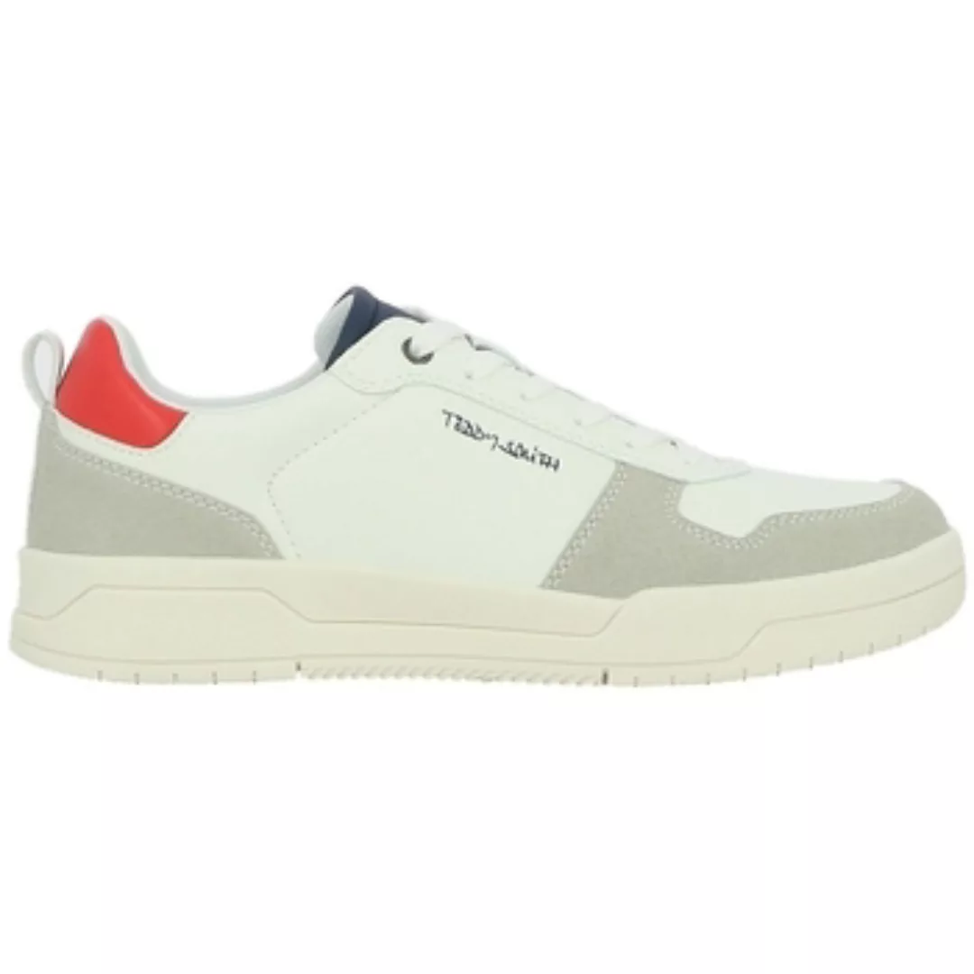 Teddy Smith  Sneaker 71643 günstig online kaufen