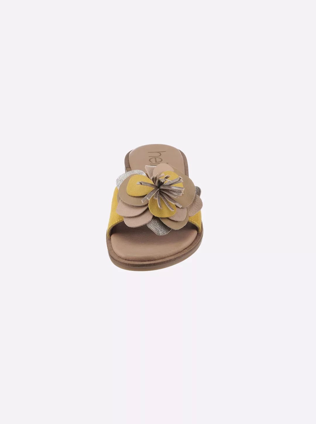 heine Pantolette günstig online kaufen
