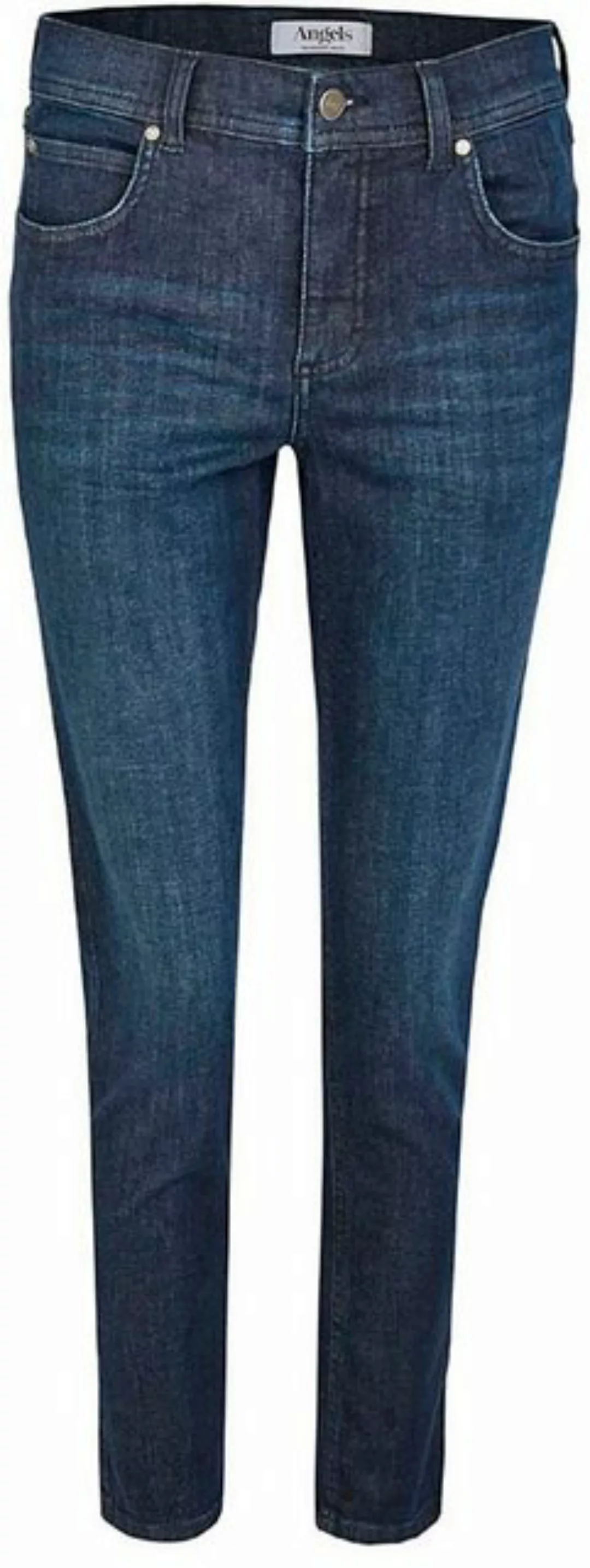 ANGELS Slim-fit-Jeans ORNELLA günstig online kaufen