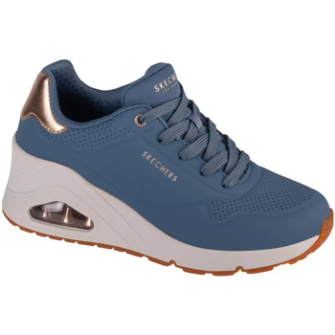 Skechers  Sneaker Uno Wedge - Hi Steps günstig online kaufen