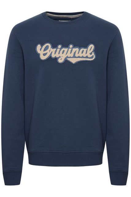 Blend Sweatshirt BLEND BHSweatshirt günstig online kaufen