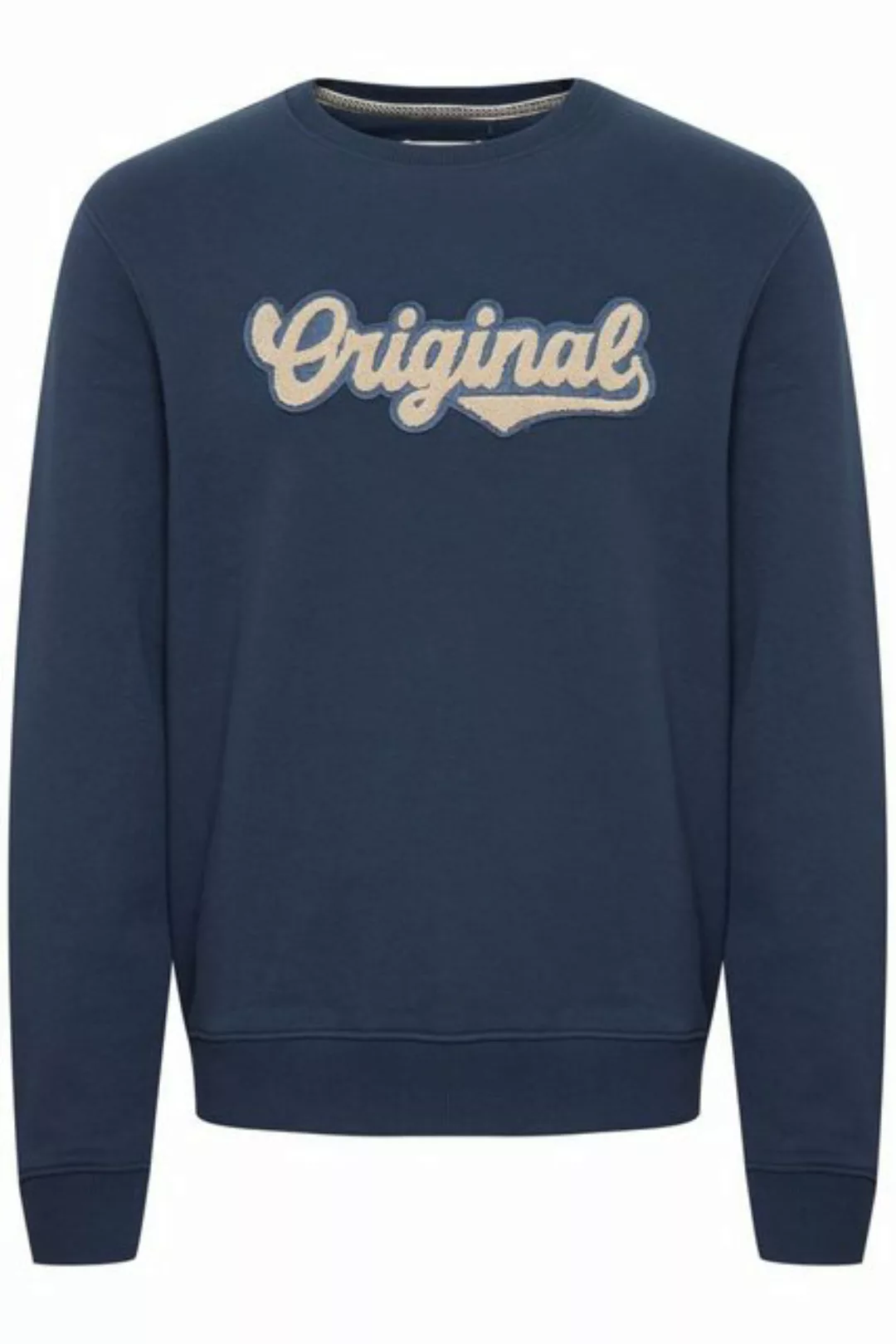 Blend Sweatshirt BLEND BHSweatshirt günstig online kaufen