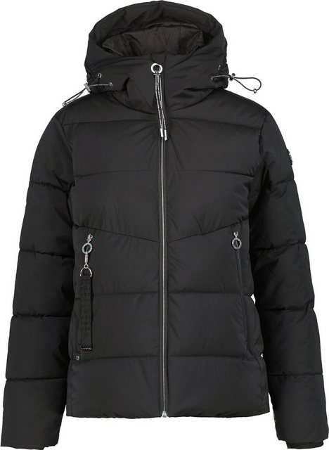 Luhta Funktionsjacke günstig online kaufen