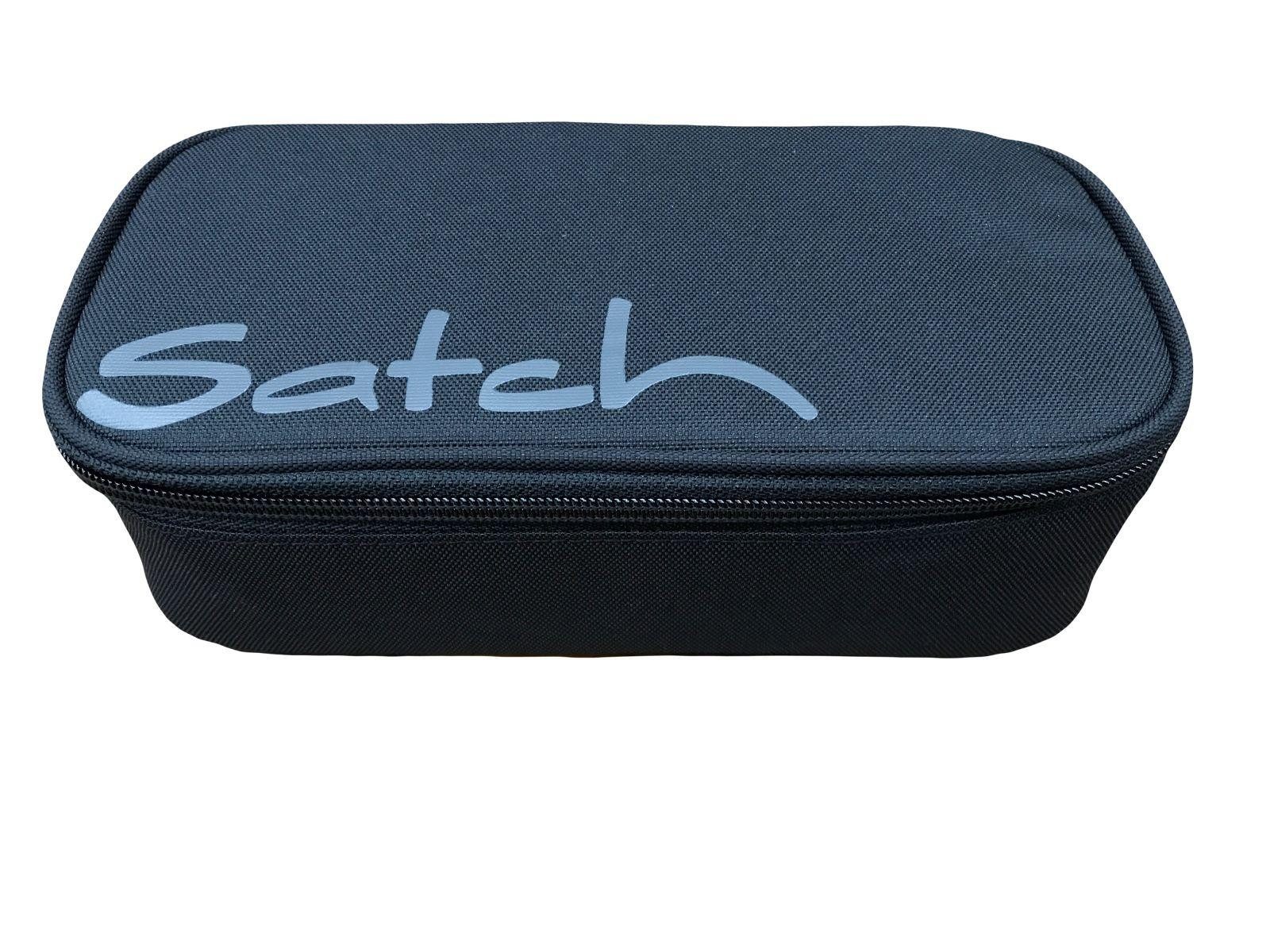 Satch Federmäppchen Schlamperbox günstig online kaufen